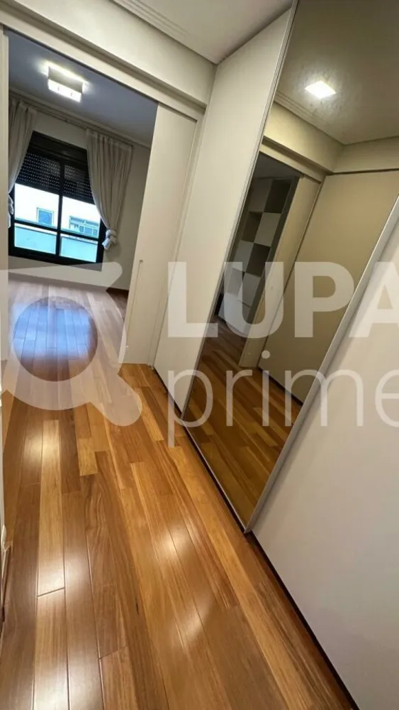 Apartamento, 4 quartos, 180 m² - Foto 14