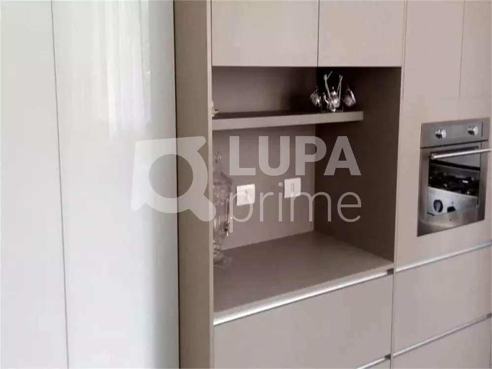 Apartamento, 4 quartos, 180 m² - Foto 13