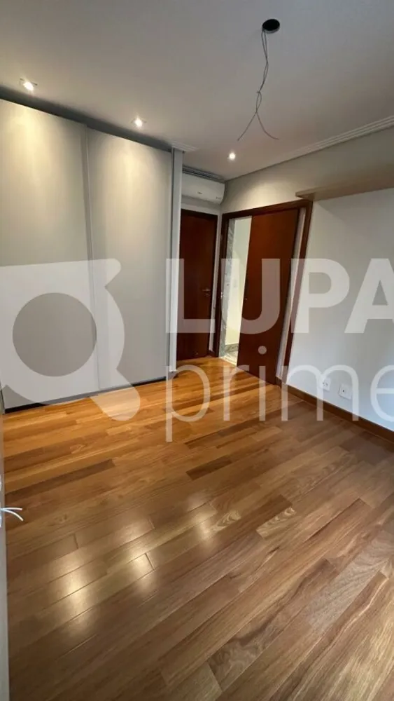 Apartamento, 4 quartos, 180 m² - Foto 16