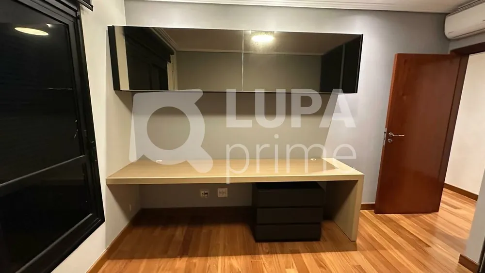 Apartamento, 4 quartos, 180 m² - Foto 10