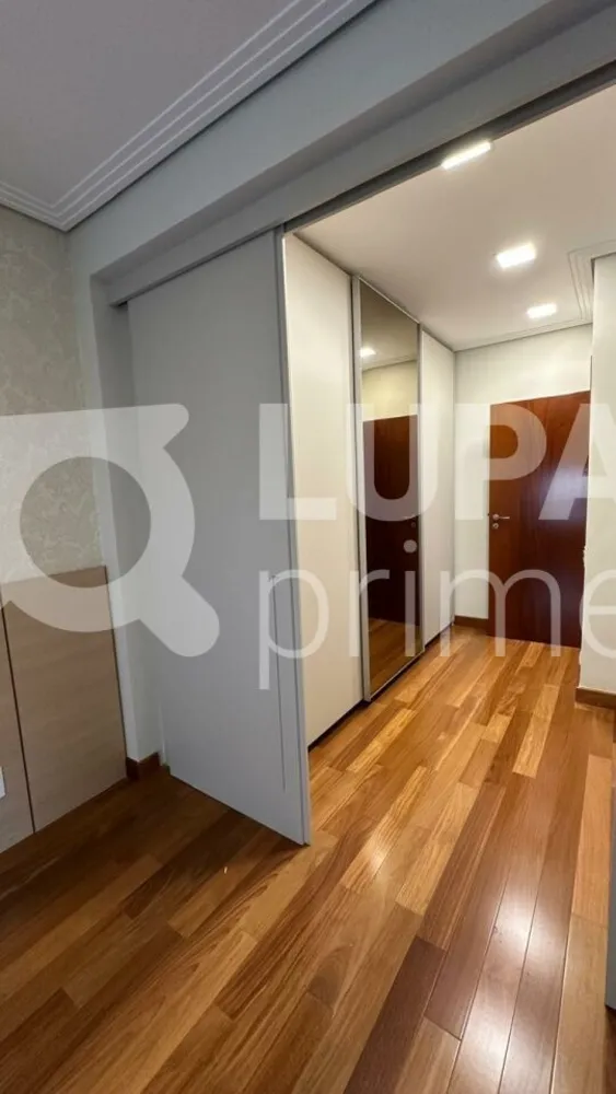 Apartamento, 4 quartos, 180 m² - Foto 3