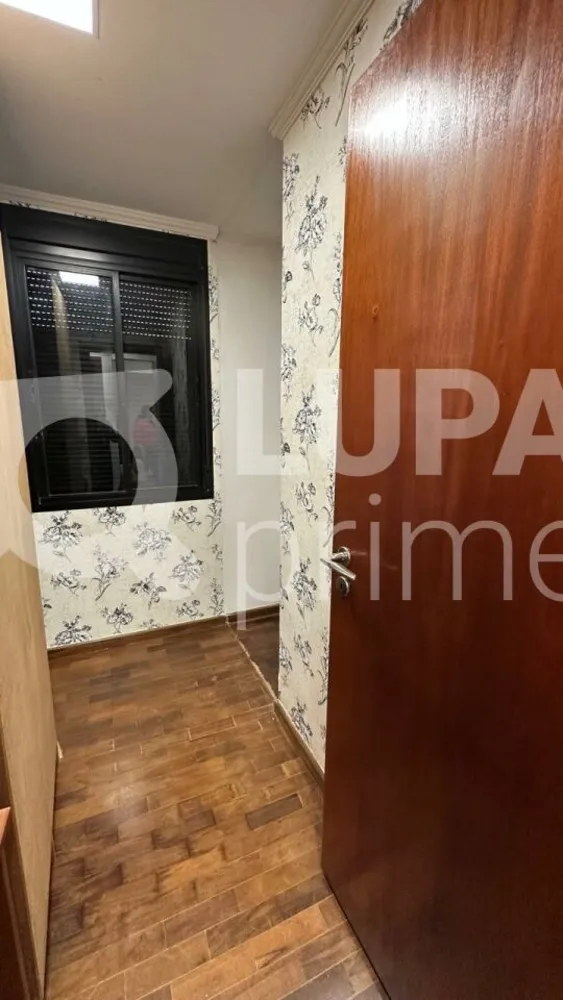 Apartamento, 4 quartos, 180 m² - Foto 5