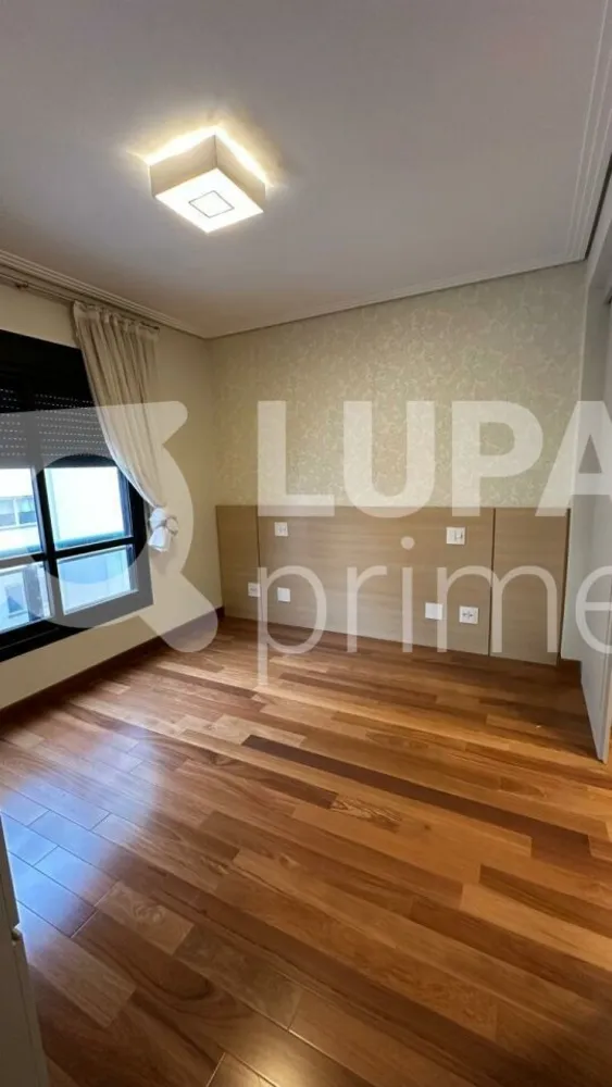 Apartamento, 4 quartos, 180 m² - Foto 2