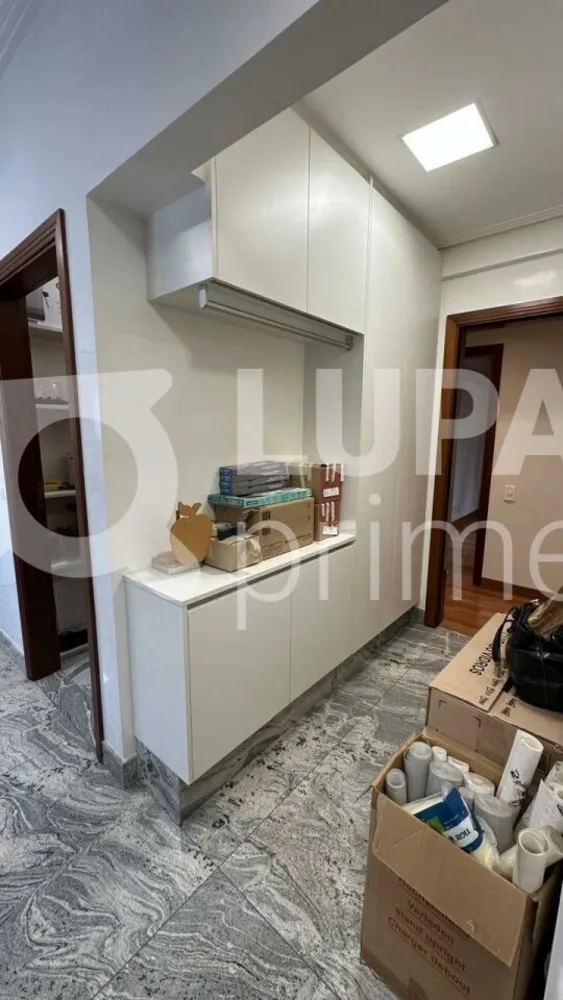 Apartamento, 4 quartos, 180 m² - Foto 15