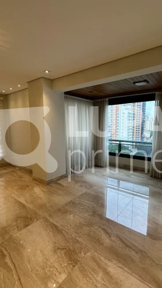 Apartamento, 4 quartos, 180 m² - Foto 1