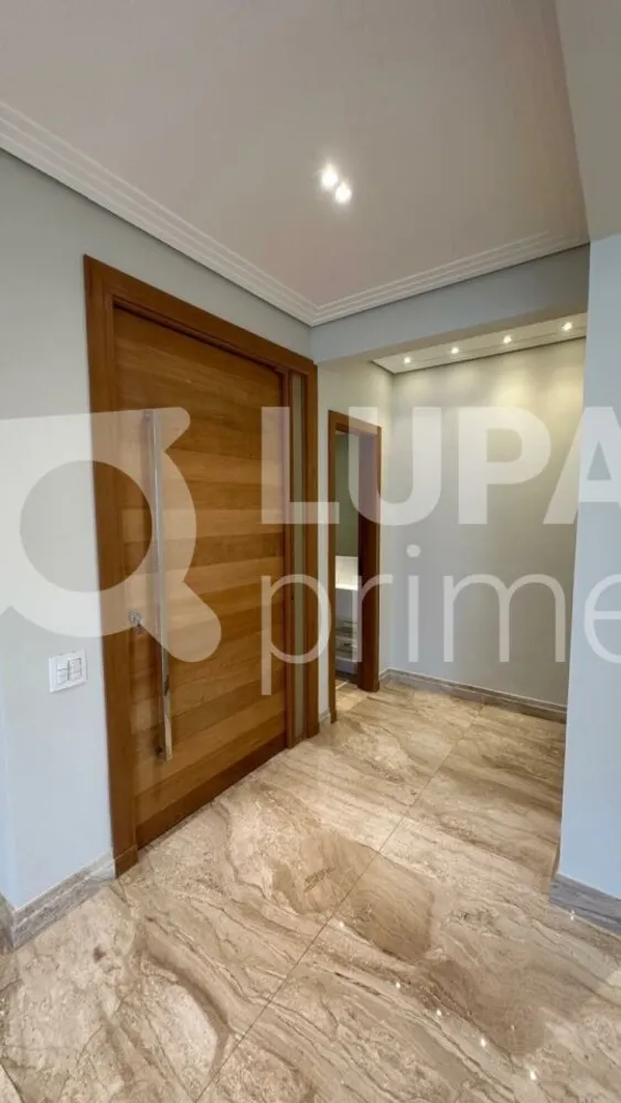 Apartamento, 4 quartos, 180 m² - Foto 8