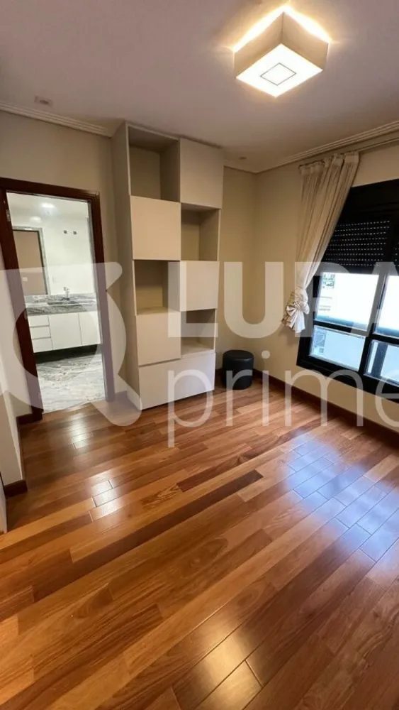Apartamento, 4 quartos, 180 m² - Foto 6