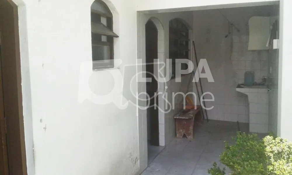 Casa, 6 quartos, 324 m² - Foto 6