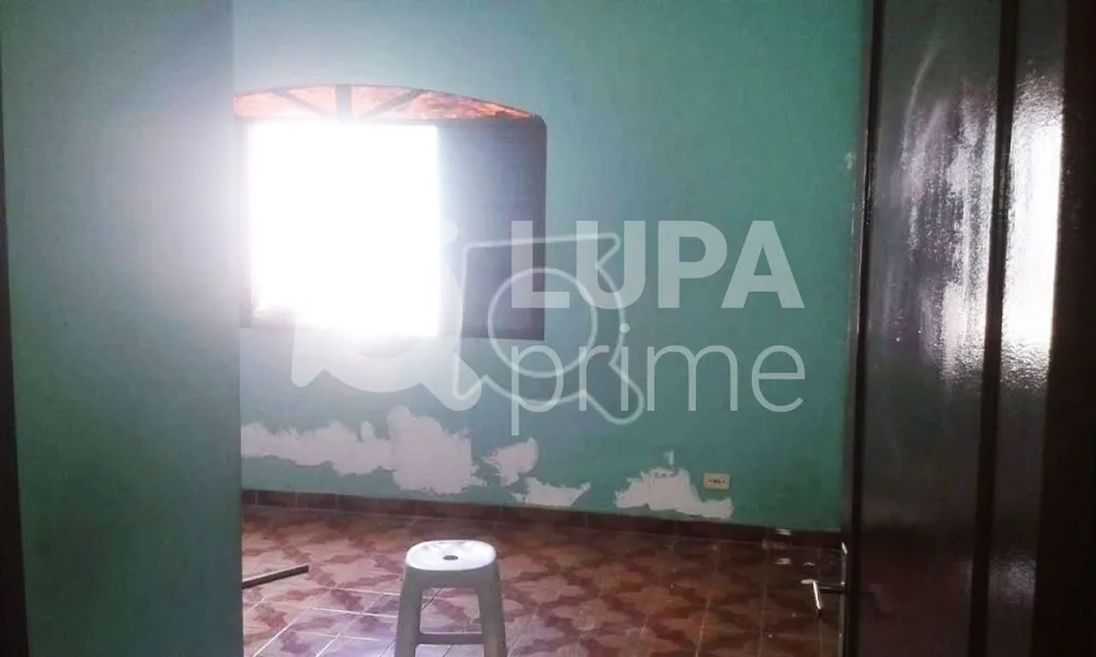 Casa, 6 quartos, 324 m² - Foto 10
