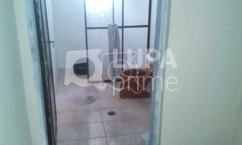 Casa, 6 quartos, 324 m² - Foto 2