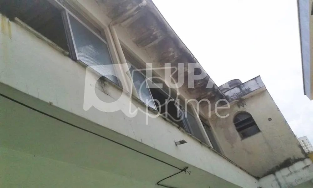 Casa, 6 quartos, 324 m² - Foto 8