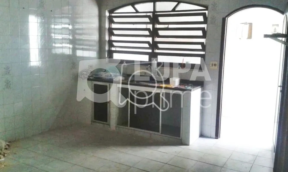 Casa, 6 quartos, 324 m² - Foto 12