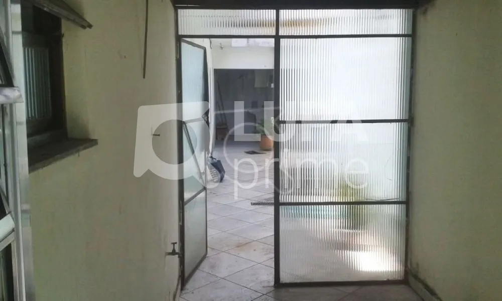 Casa, 6 quartos, 324 m² - Foto 4