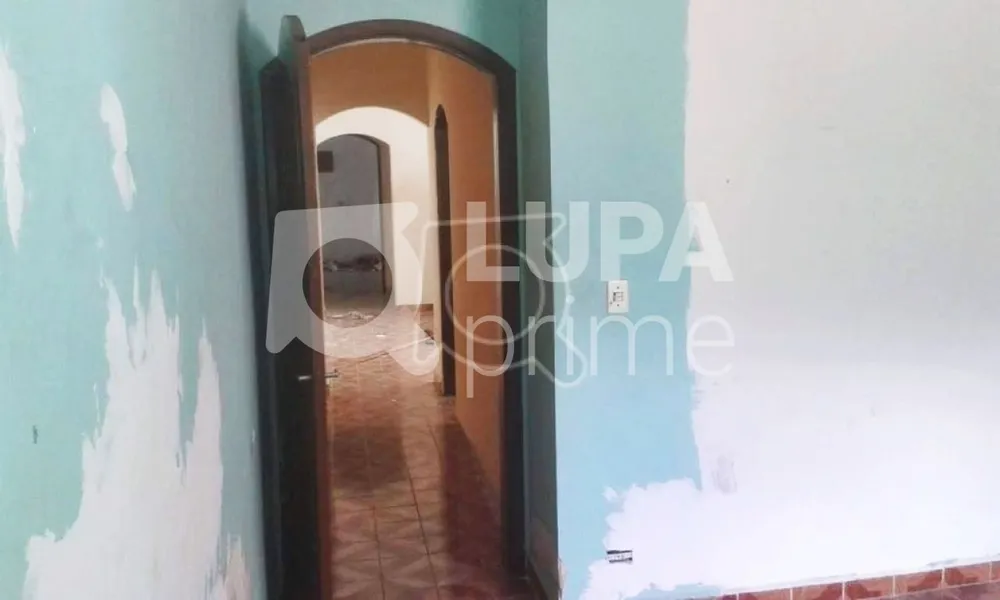 Casa, 6 quartos, 324 m² - Foto 5