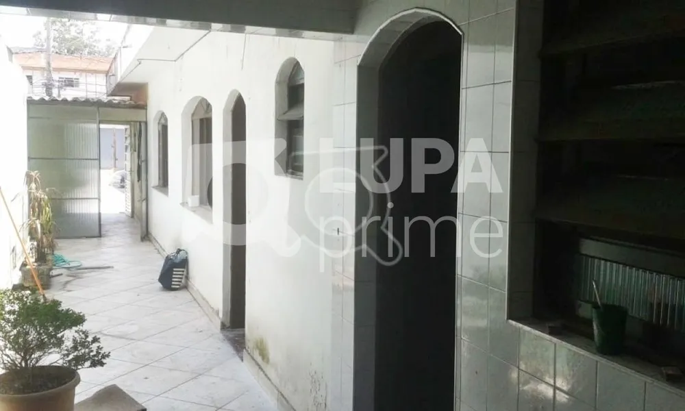 Casa, 6 quartos, 324 m² - Foto 11