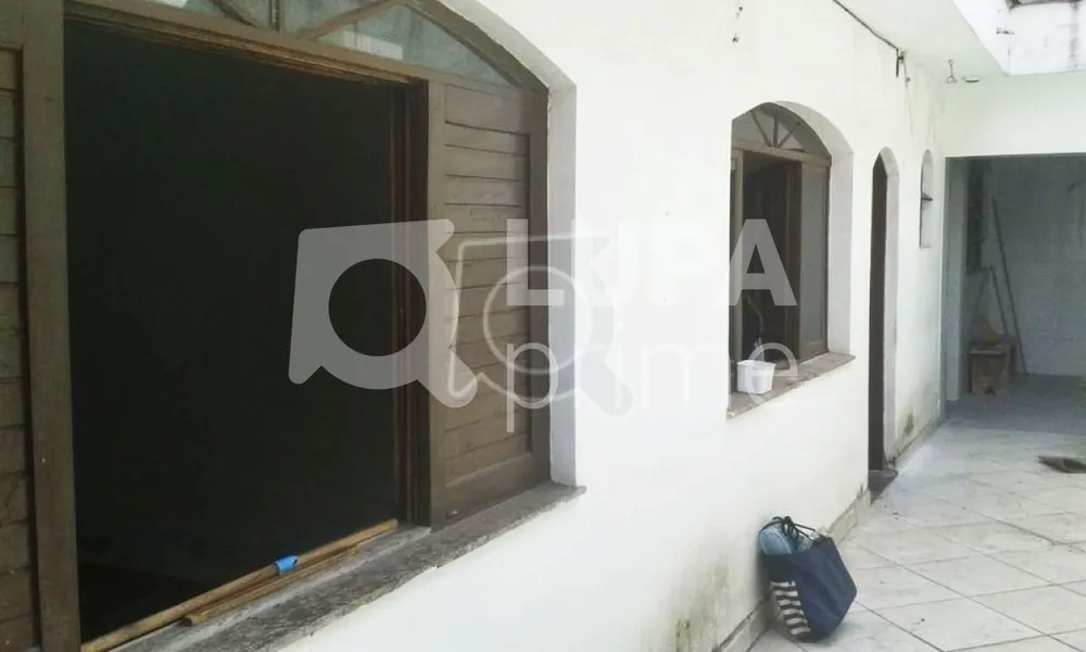 Casa, 6 quartos, 324 m² - Foto 7
