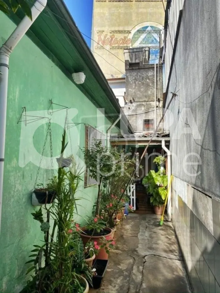 Casa, 4 quartos, 195 m² - Foto 2