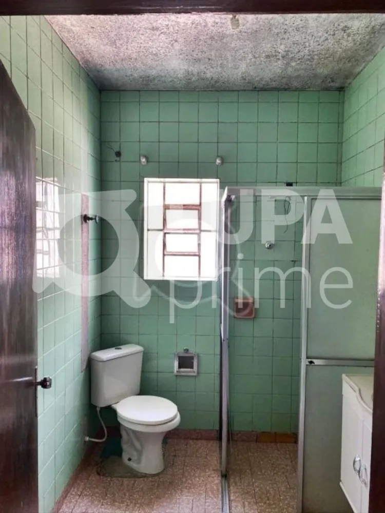 Casa, 4 quartos, 195 m² - Foto 6