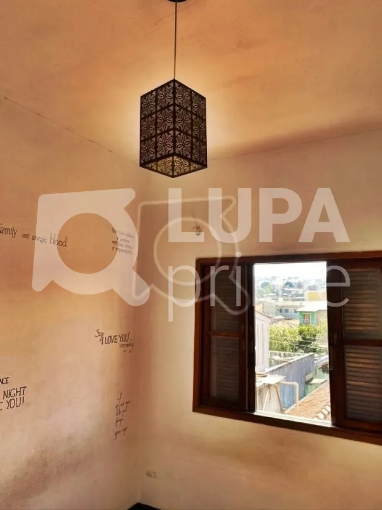 Casa, 4 quartos, 195 m² - Foto 10
