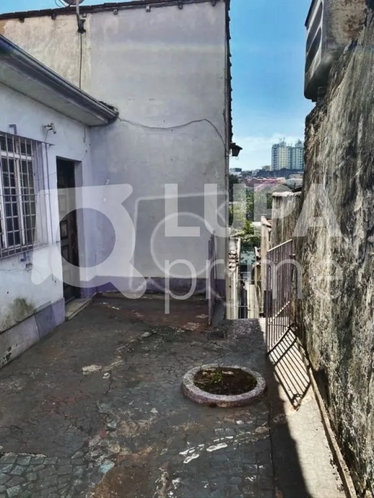 Casa, 4 quartos, 195 m² - Foto 11