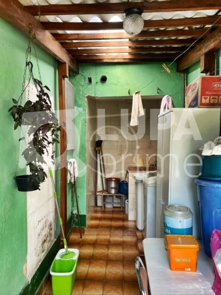 Casa, 4 quartos, 195 m² - Foto 5