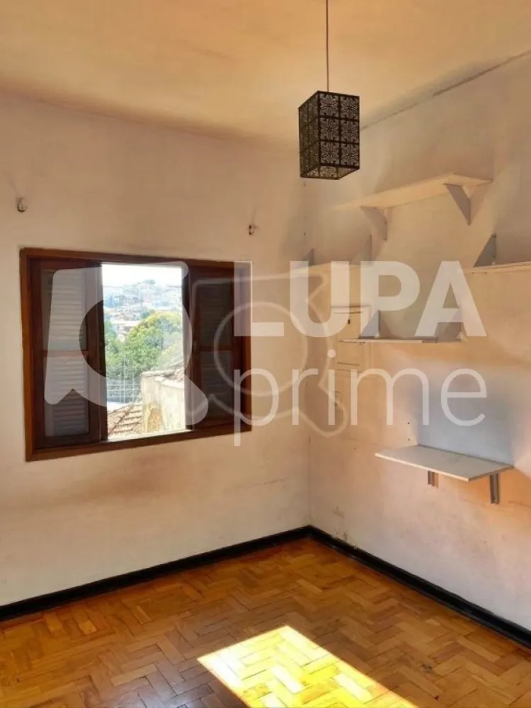 Casa, 4 quartos, 195 m² - Foto 3