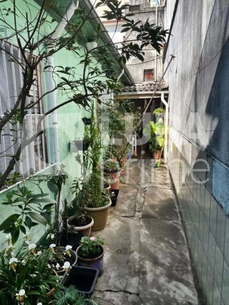 Casa, 4 quartos, 195 m² - Foto 12