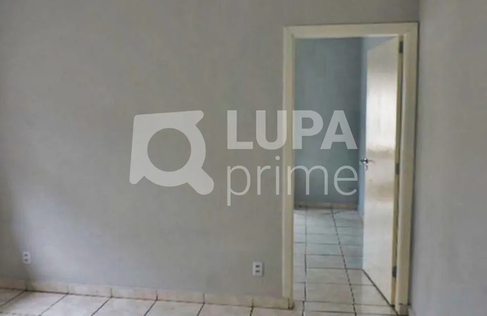 Casa, 1 quarto, 70 m² - Foto 2