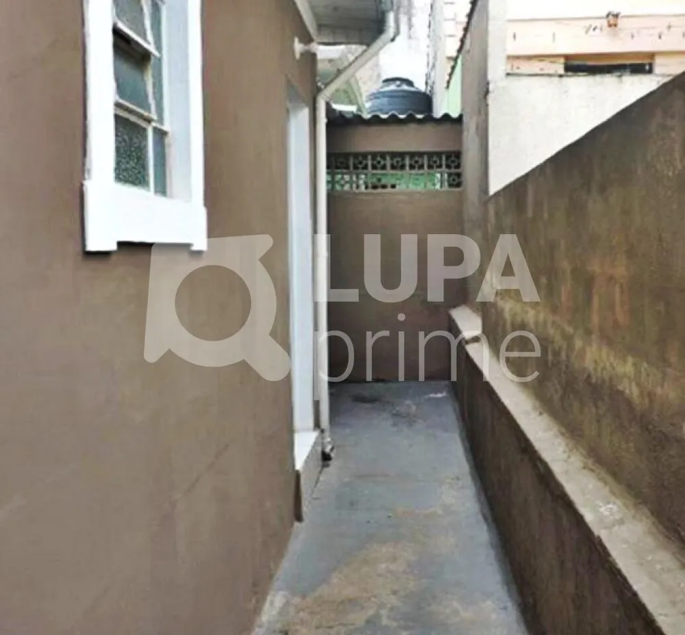 Casa, 1 quarto, 70 m² - Foto 4