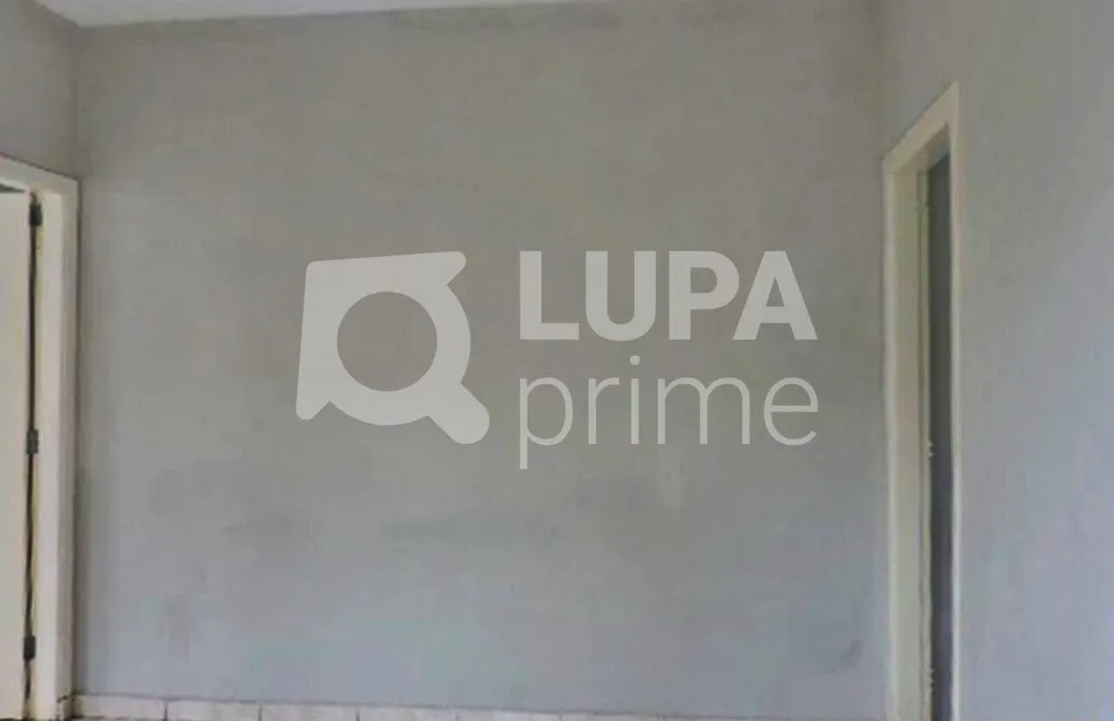 Casa, 1 quarto, 70 m² - Foto 8