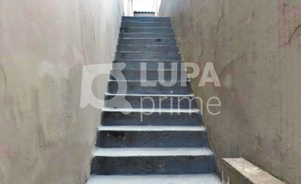 Casa, 1 quarto, 70 m² - Foto 1