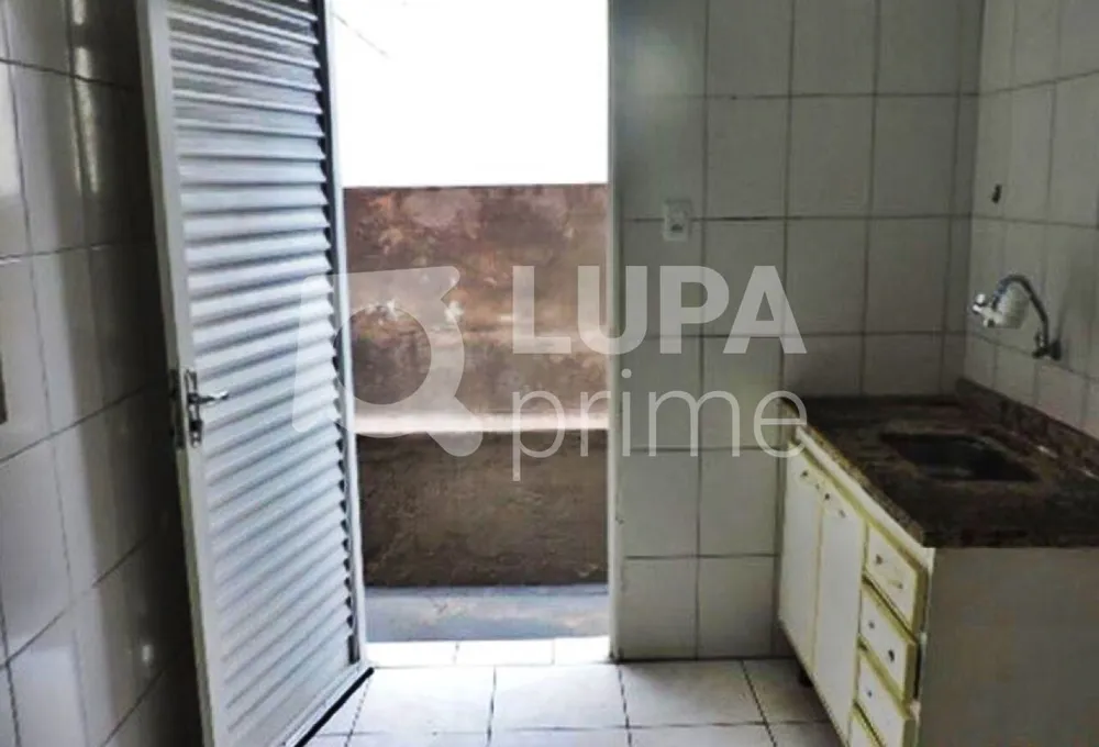 Casa, 1 quarto, 70 m² - Foto 6
