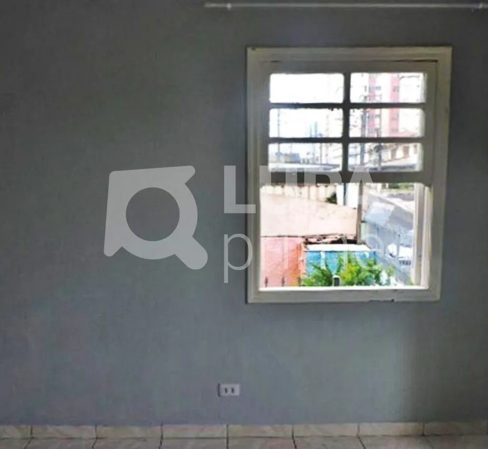 Casa, 1 quarto, 70 m² - Foto 3