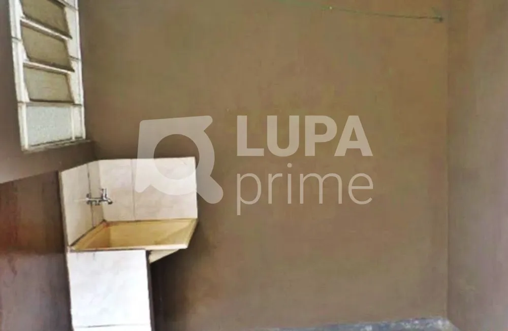 Casa, 1 quarto, 70 m² - Foto 5