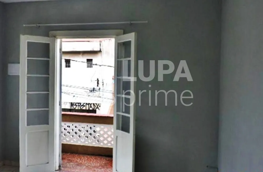 Casa, 1 quarto, 70 m² - Foto 7