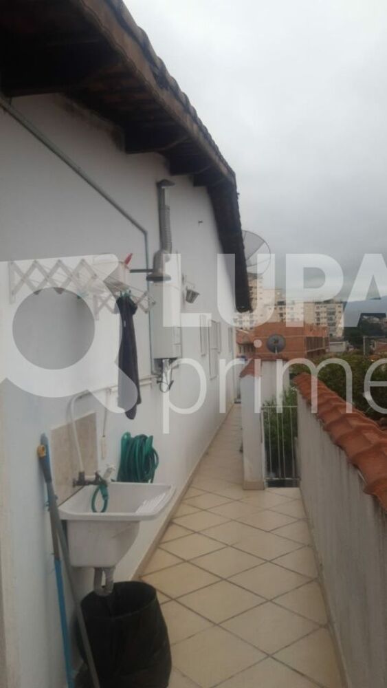 Casa, 4 quartos, 114 m² - Foto 4