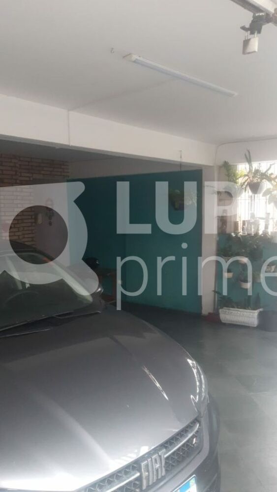 Casa, 4 quartos, 114 m² - Foto 3