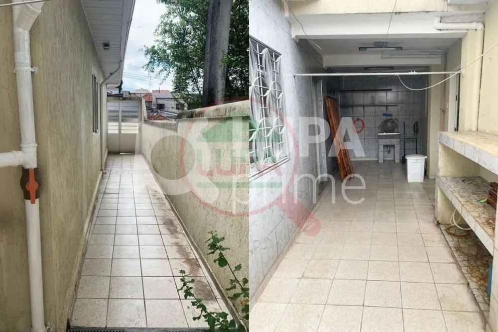 Casa, 4 quartos, 150 m² - Foto 2