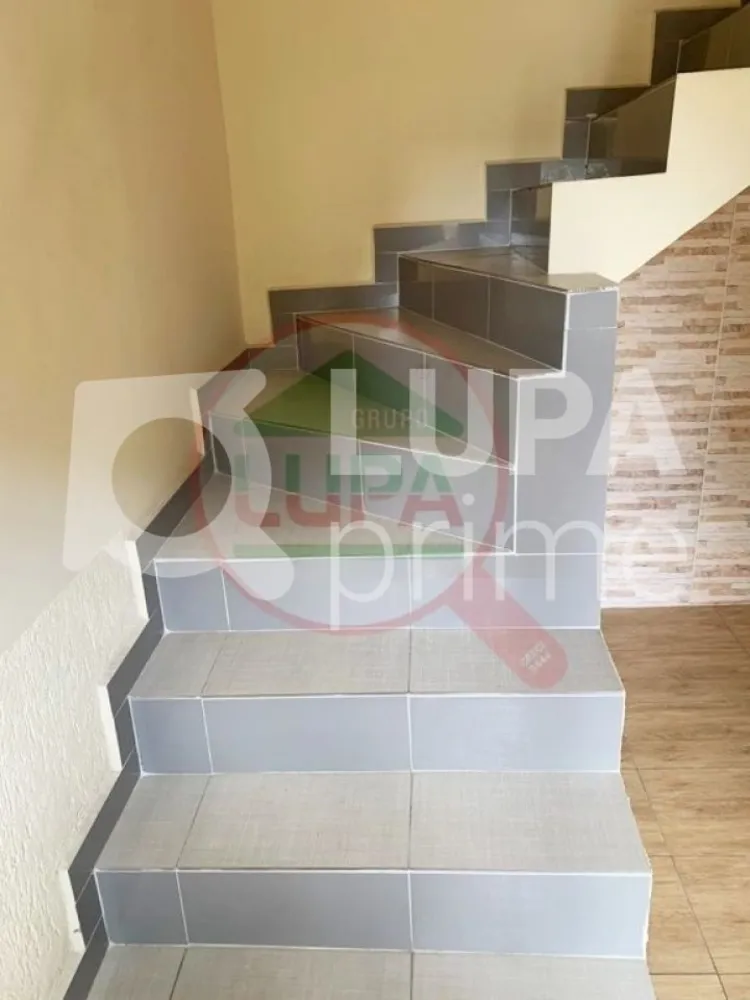 Casa, 4 quartos, 150 m² - Foto 1