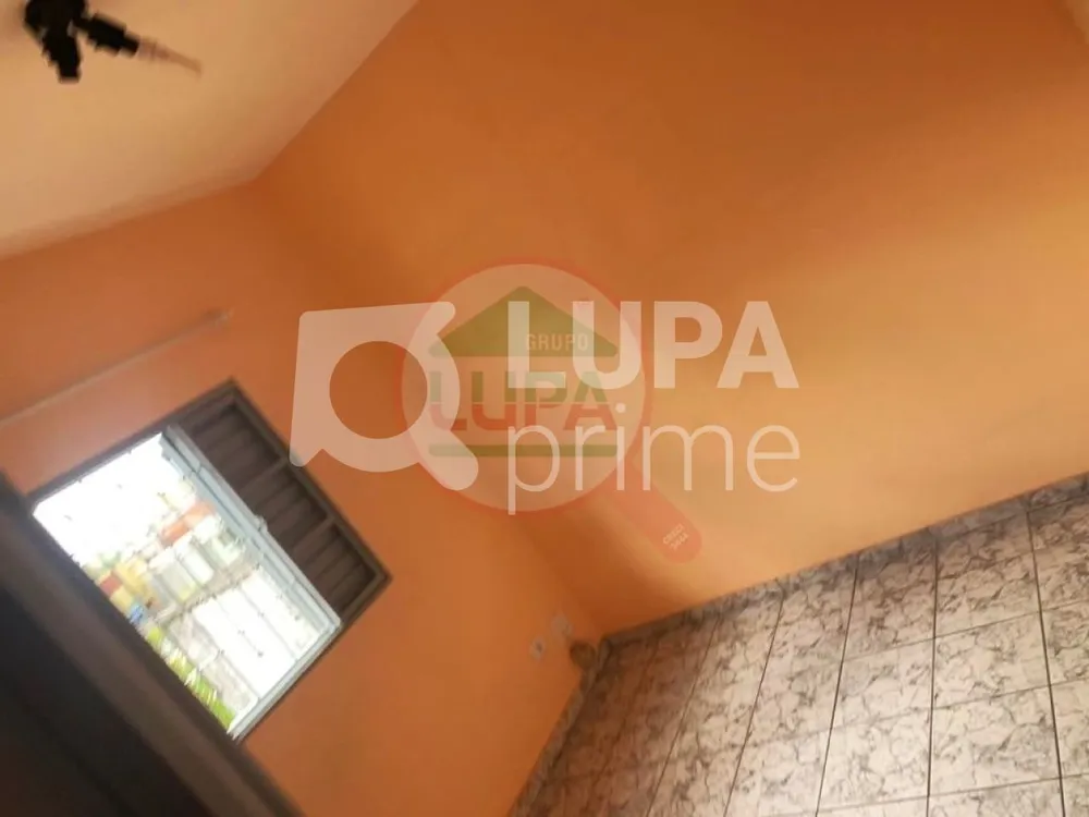 Casa, 4 quartos, 150 m² - Foto 6