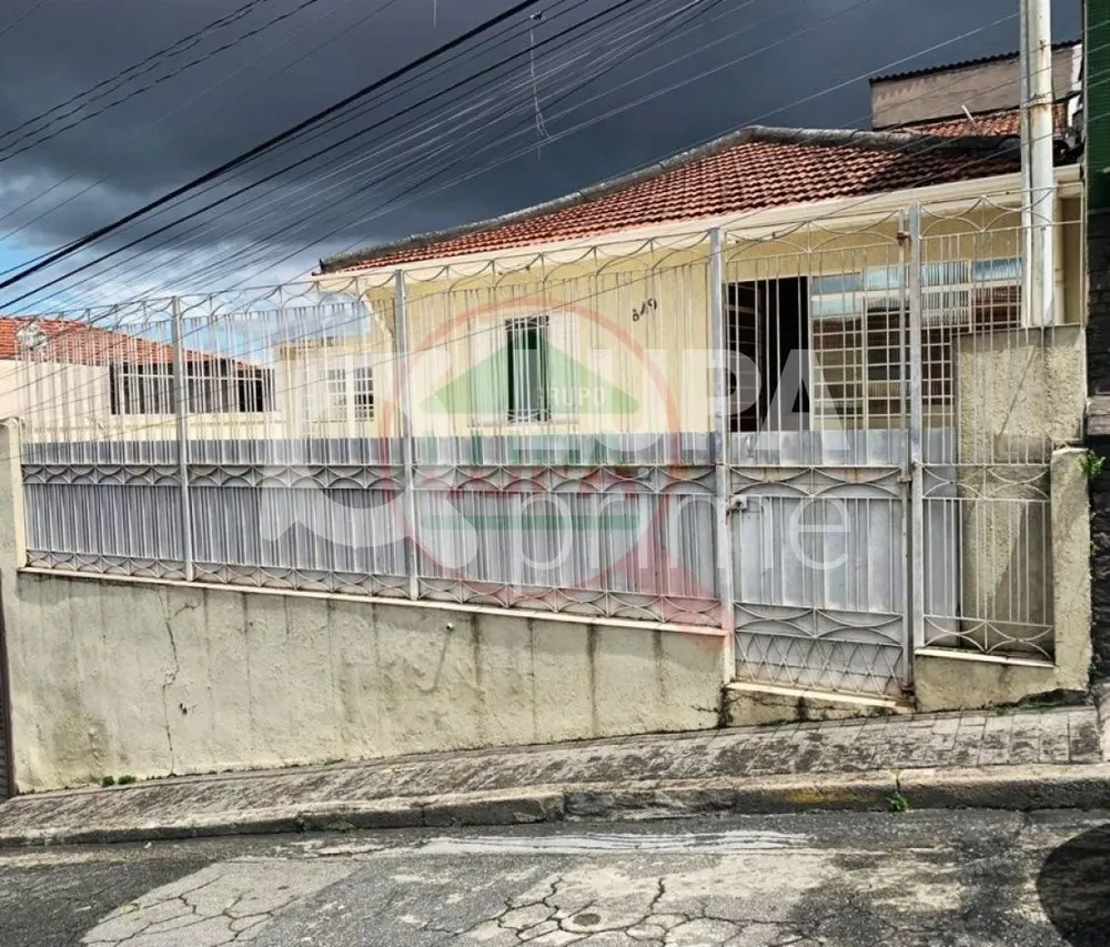 Casa, 4 quartos, 150 m² - Foto 9