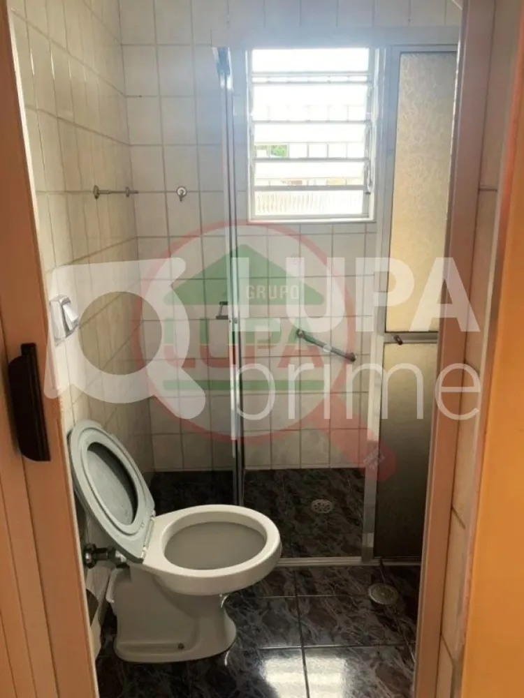 Casa, 4 quartos, 150 m² - Foto 4