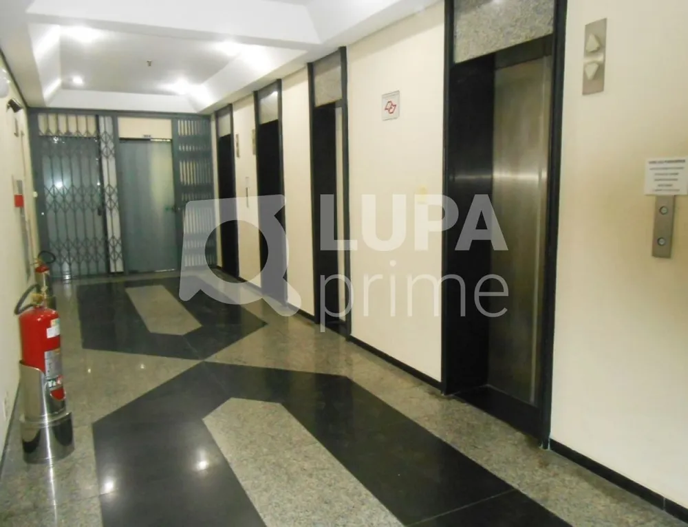 Sala-Conjunto, 87 m² - Foto 1