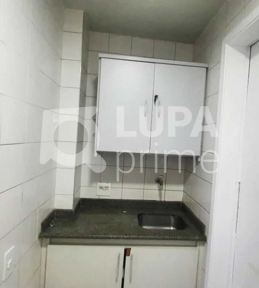 Sala-Conjunto, 87 m² - Foto 6