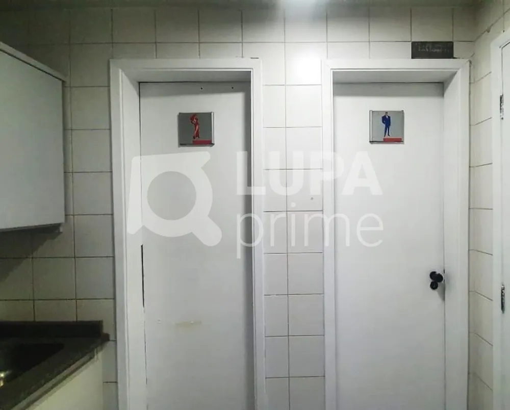 Sala-Conjunto, 87 m² - Foto 8