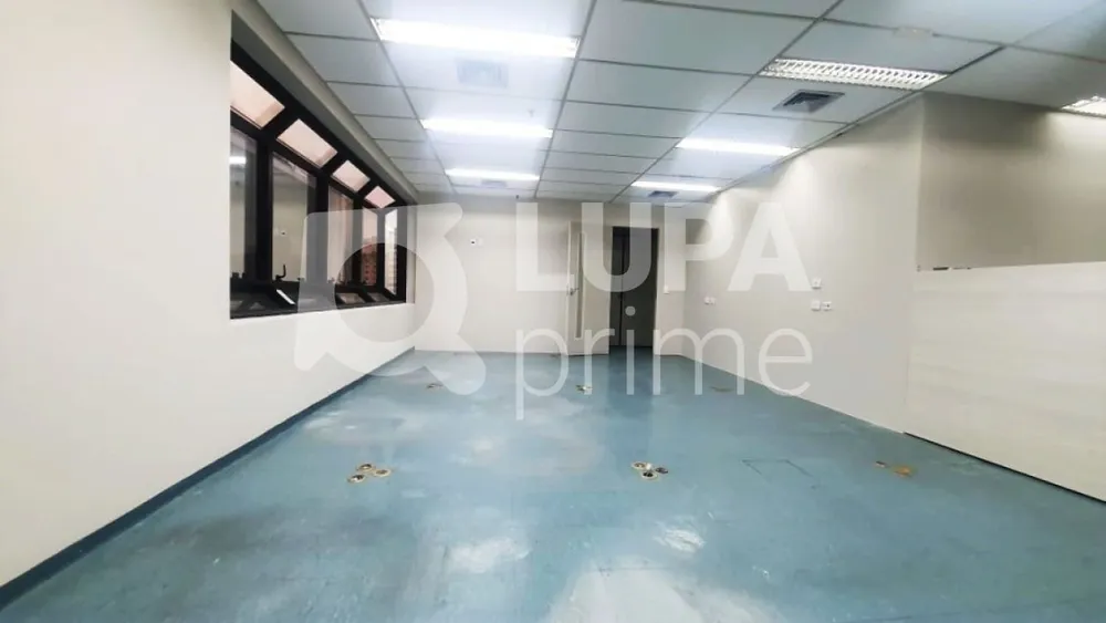 Sala-Conjunto, 87 m² - Foto 3