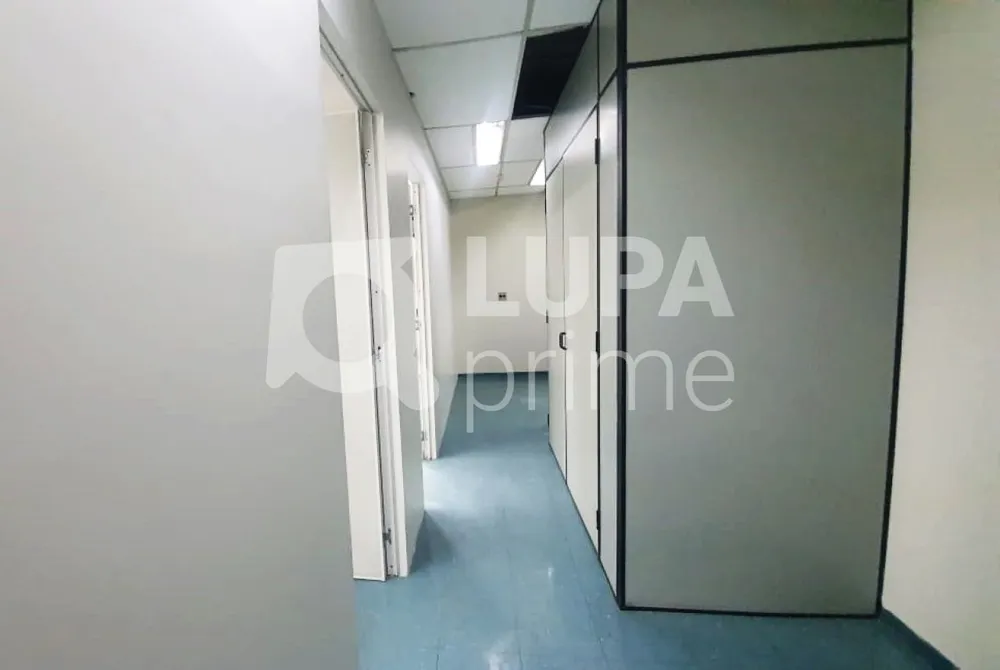 Sala-Conjunto, 87 m² - Foto 5