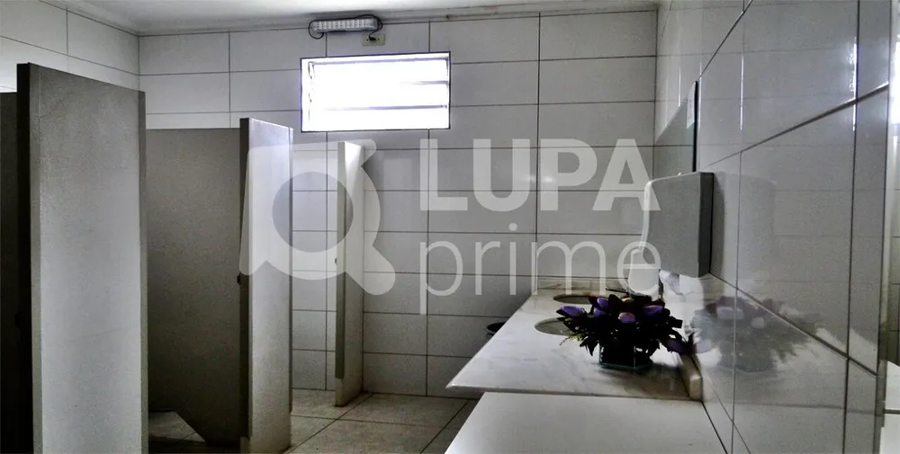 Prédio Inteiro, 1200 m² - Foto 12