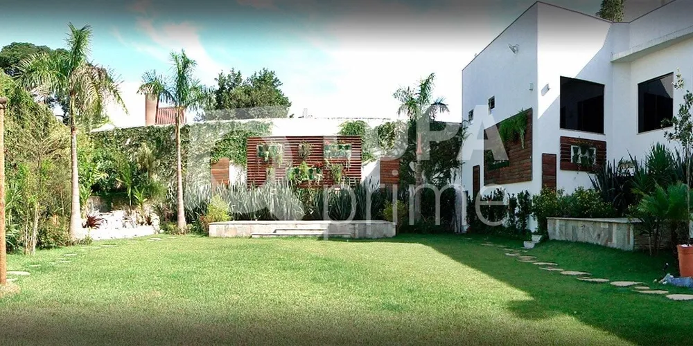 Prédio Inteiro, 1200 m² - Foto 9