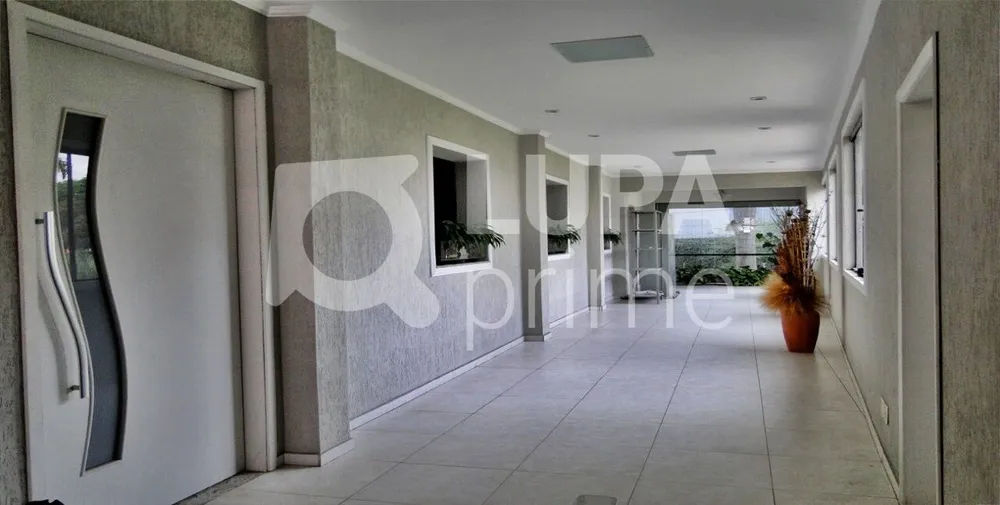 Prédio Inteiro, 1200 m² - Foto 8